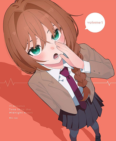 特製スリーブケース