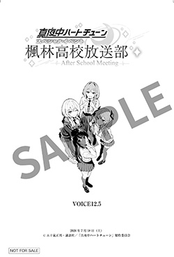 複製台本