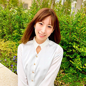 小清水亜美 小清水亜美